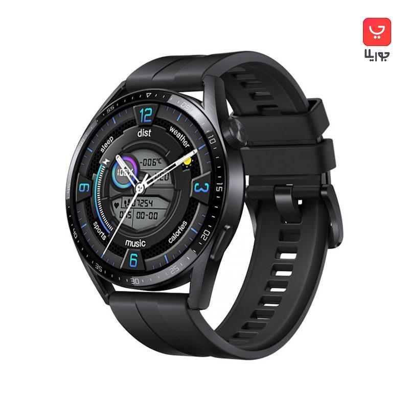 ساعت هوشمند مدل Smartwatch HW23 Pro